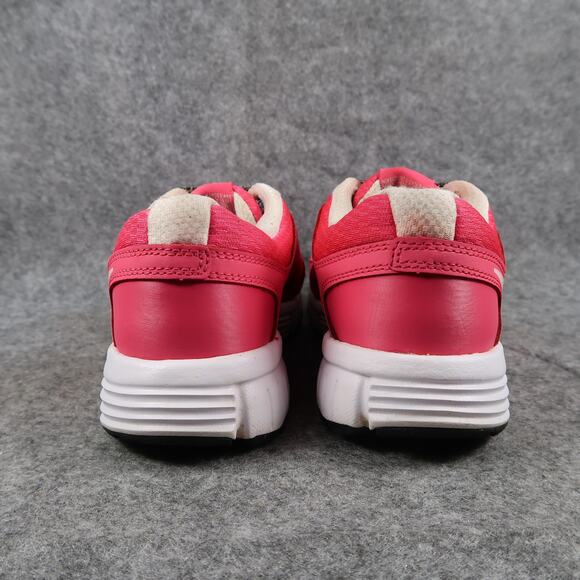 Nike Shoes Kids 5 Athletic Trainer Dual Fusion ST2 Sneaker Running Active Youth - Picture 5 of 11